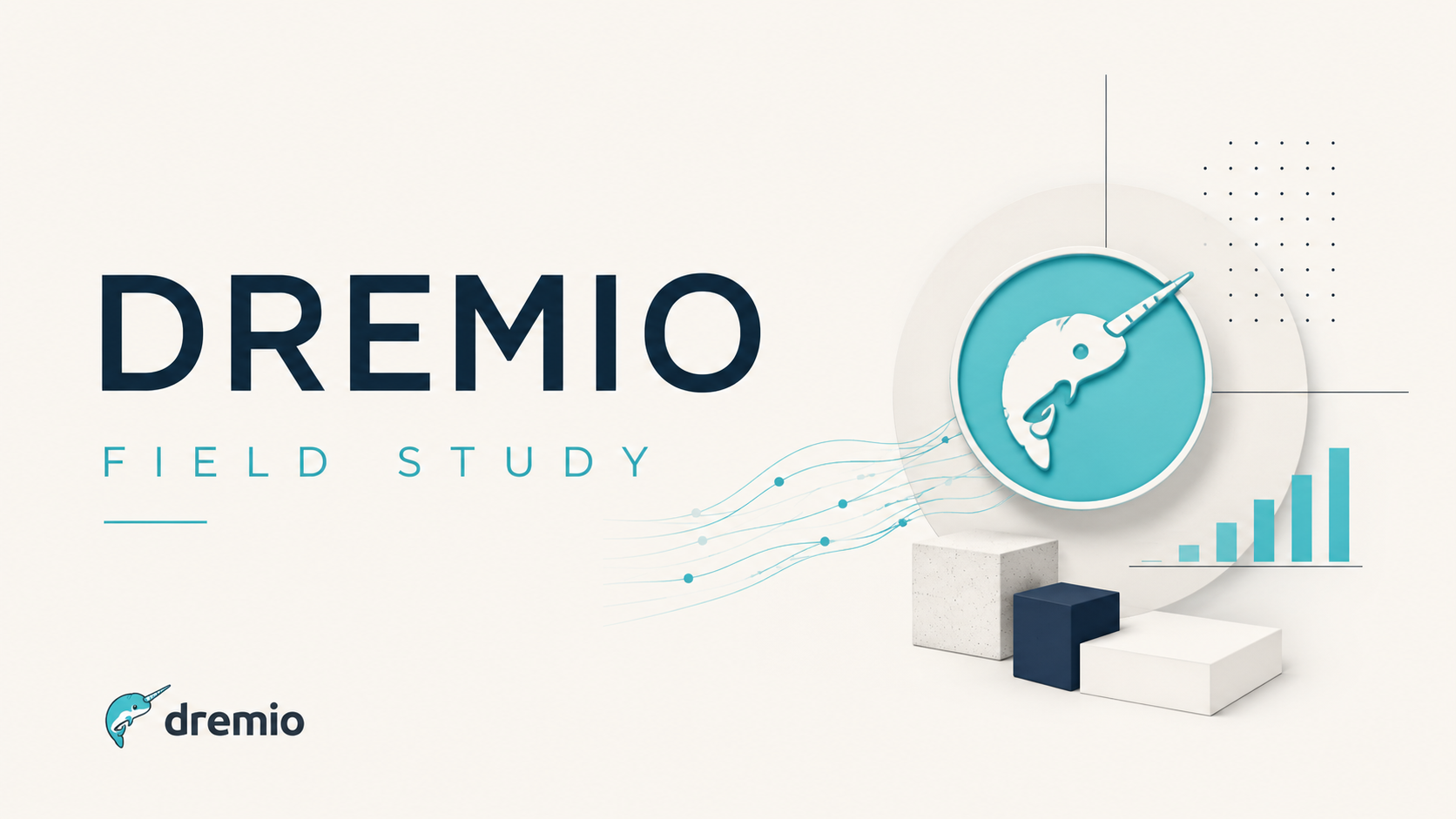 Abstract semantic data structures resolving into navigable pathways